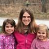 lori_dooley